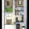 Projeto De Casa