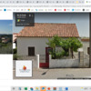 Isolamento Térmico Residencial