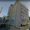 Isolamento Térmico Residencial