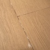 Impermeabilização de casa, remover água no solo por baixo da casa