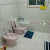 Remodelar Casa De Banho