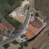 Licenciamentos E Alvarás