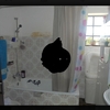 Remodelar Casa De Banho