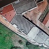 Remoção De Coberturas Em Fibrocimento