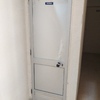 Instalação De Porta
