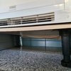 Outros Trabalhos De Remodelação Cozinha