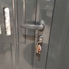 Automatismo De Porta E Portão