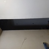 Construção Ou Instalação De Escadas