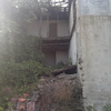 Reconstrução De Edifício