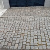 Adaptar Acessos Em Edifício