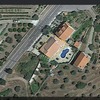 Instalação De Painel Solar Fotovoltaico