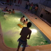 Construir Casa