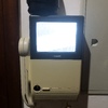 Instalação De Câmera De Vigilância