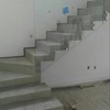 Construção Ou Instalação De Escadas