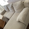 Estofar Sofa