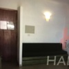 Outros Trabalhos De Remodelação Casa
