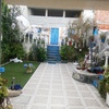 Caixilharia PVC
