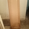 Projeto De Decoração De Casa