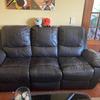 Estofar Sofa