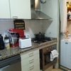 Remodelar Cozinha