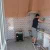 Remodelar Casa