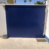 Automatismo De Porta E Portão