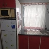 Remodelar Cozinha