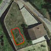 Construir Piscina