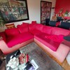 Estofar Sofa