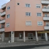 Pintar Edifício