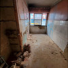 Remodelar Casa