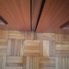 Reparação De Pavimentos