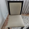 Estofar Cadeira