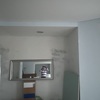 Teto Falso Em Gesso Cartonado