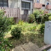 Manutenção De Jardim