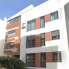 Pintar Edifício