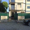 Licenciamentos E Alvarás