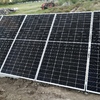 Reparação De Painel Solar