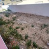 Construção De Jardim