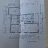 Remodelar Casa