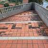 Isolamento Térmico Residencial
