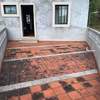 Isolamento Térmico Residencial
