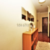 Remodelação andar moradia ermesinde