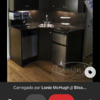 Remodelar Cozinha