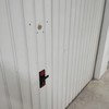 Instalação De Portão De Garagem