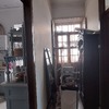 Remodelar Cozinha
