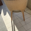 Estofar Cadeira