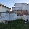 Outros Trabalhos De Remodelação De Edifício