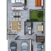 Construir Casa