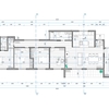 Construir Casa